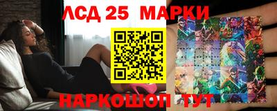 винт Будённовск
